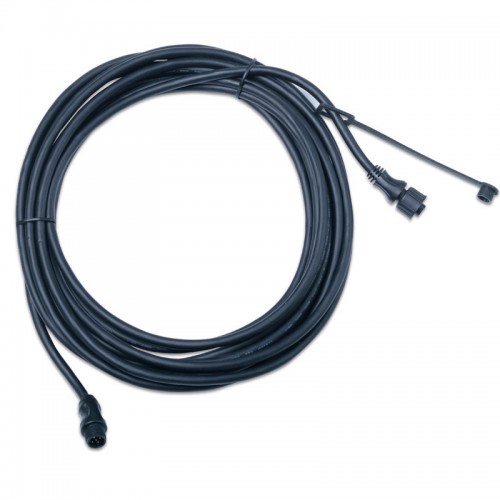 Garmin NMEA2000 Backbone Cable 6m - 0101107601