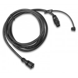 Garmin NMEA2000 Backbone/Drop Cable 2m - 0101107600