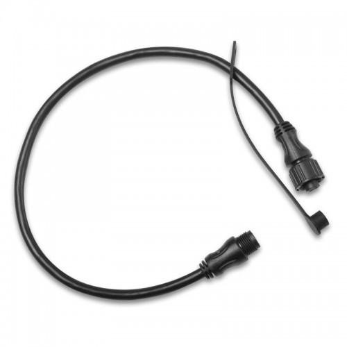 Garmin NMEA2000 Backbone/Drop Cable 30cm - 0101107603 Garmin NMEA2000 Backbone/Drop Cable 30cm - 0101107603