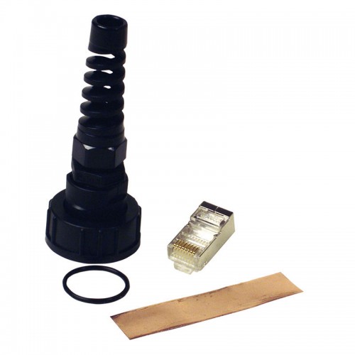 Garmin Marine Network Cable RJ45 Connector 0101060300