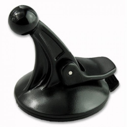 Garmin Suction Cup Mount for StreetPilot c550/c530/c510 - 0101074700