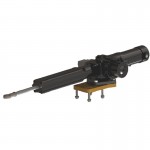 Hypro Linear Drive Adaptor Plate - R4065