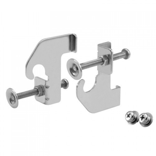 Icom MBF-5 Flush Mounting Kit for M330GE - MBF-5