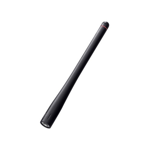 Icom Helical Antenna for M25/M37/M91D/M93D  - FA-SC59V