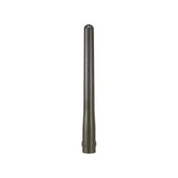 Icom Flexible Antenna for M71/M73 - FA-S64V