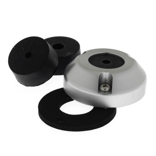 Index Marine Aluminium DG Split Seal Series - DG21A