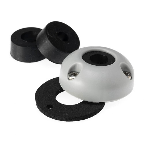 Index Marine Plastic DG Split Seal Series - DG22P Index Marine Plastic DG Split Seal Series - DG22P