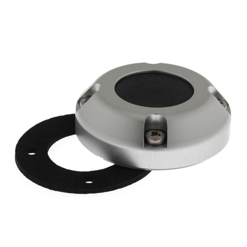 Index Marine Aluminium Waterproof Cable Gland - DG30A