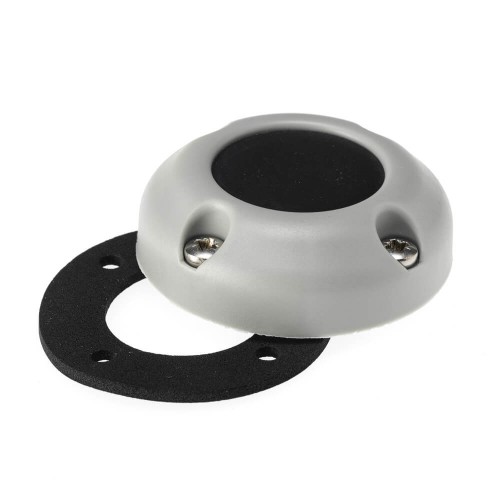 Index Marine Plastic Waterproof Cable Gland - DG30P