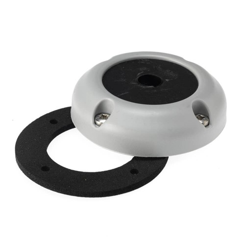 Index Marine Plastic DG Split Seal Series - DG45P