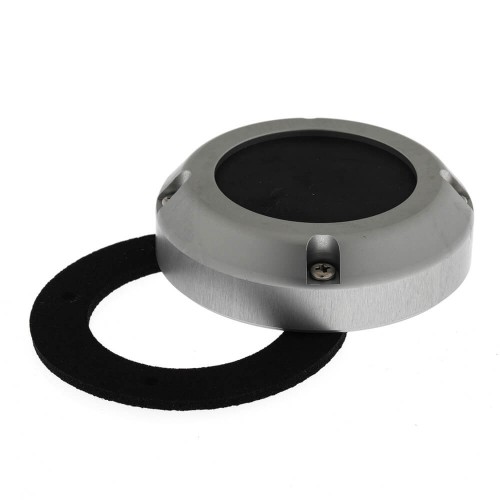 Index Marine Aluminium Waterproof Cable Gland - DG50A