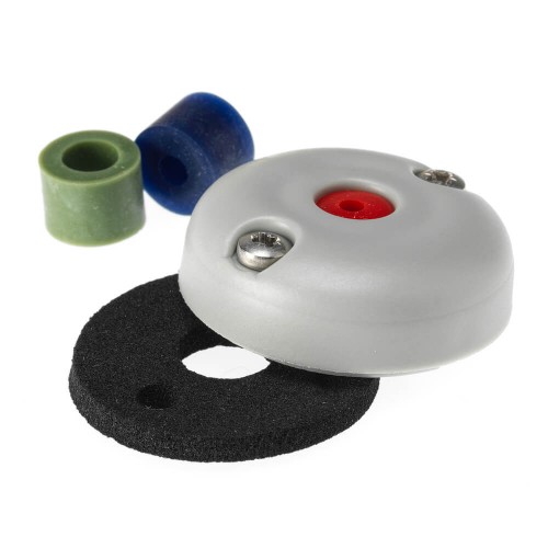 Index Marine DG8 Series Plastic - DG8P Index Marine DG8 Series Plastic - DG8P