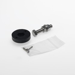 Index Marine Commoning Post – F-2244