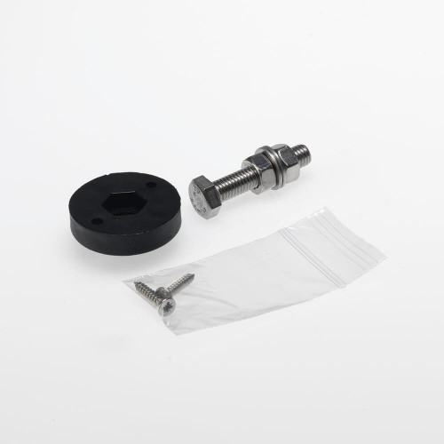 Index Marine Commoning Post – F-2244