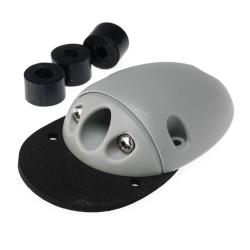 Index Marine Side Entry Plastic Cable Gland - SE5 Index Marine Side Entry Plastic Cable Gland - SE5