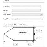 AIS Programming Service