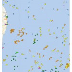 AIS Programming Service