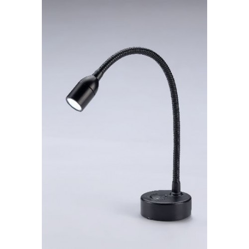 LED Chart Table Lamp - Day/Night