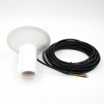 KME R70L NMEA0183 GPS Antenna
