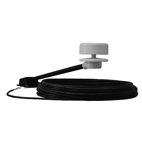 LCJ Ultrasonic Wind Transducer for Cruising Yachts - CV7