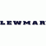 Lewmar Mamba Autopilot Drive - 89300053 Lewmar Mamba Autopilot Drive - 89300053