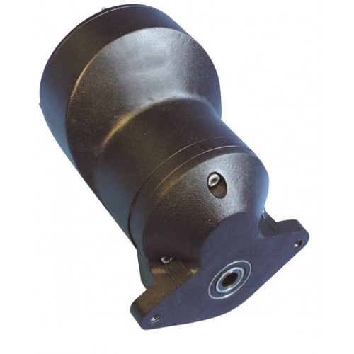 Lewmar Mamba Autopilot Drive - 89300053 Lewmar Mamba Autopilot Drive - 89300053