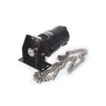 Lewmar Bavaria Integra Autopilot Drive Pack - L89300136