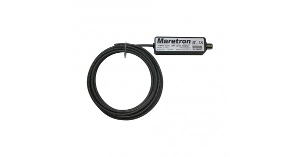 Maretron Tank Level Adapter - TLA100-01