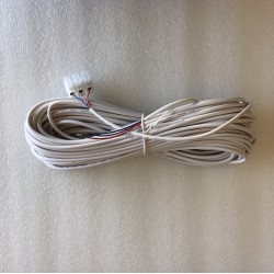 NASA Marine 20mtr Wind V2 Extension Cable  - MHU-cable-v2