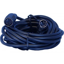 NASA Marine 20mtr Wind Transducer Extension Cable V1 - EXTCABMHUV1