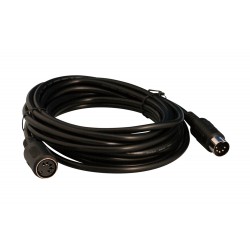 NASA Marine 5mtr Wind Transducer Extension Cable - EXTMHU5M