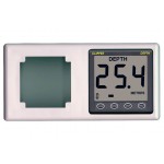 NASA Marine Clipper Mounting Pod -  CLIP-POD