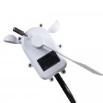 NASA Marine Clipper Wireless Wind System - CLIP-WWIND NASA Marine Clipper Wireless Wind System - CLIP-WWIND