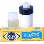 NASA Marine In Hull Depth Transducer Mounting Kit - IHK