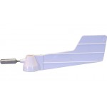 NASA Marine Wind Transducer Vane Replacement Kit - WINDVANE