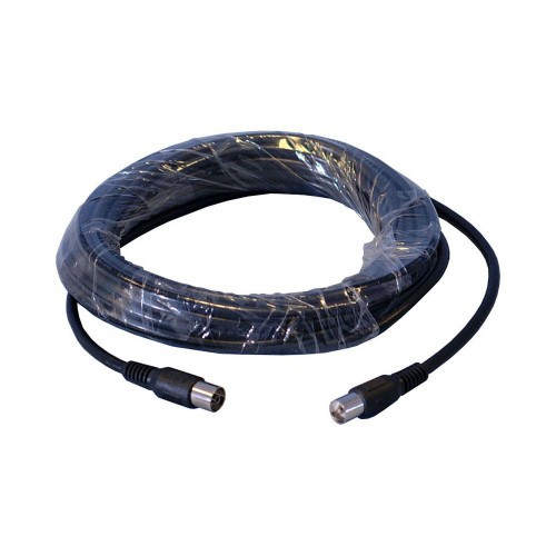 NASA Marine 7mtr Coax Extension Cable - EXTCAB