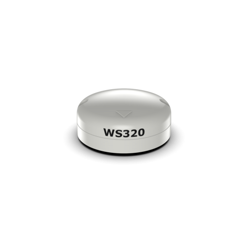 B&G WS320 Wireless Interface - 000-14388-001 