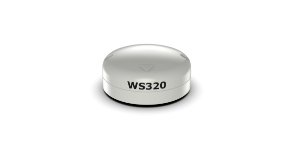 Ws320 B&G WS320 Wireless Interface - 000-14388-001