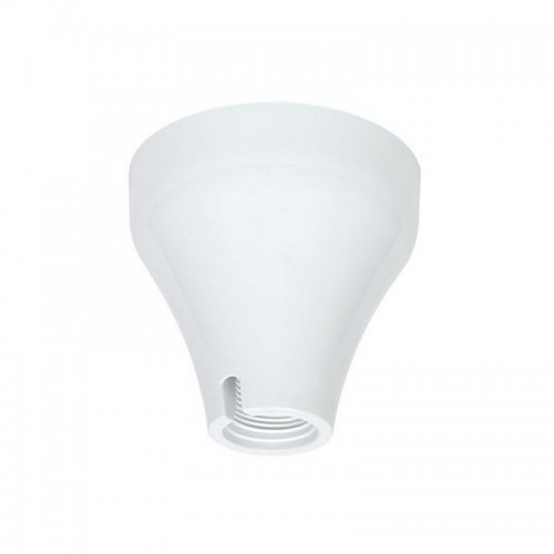 Navico GPS Antenna Pole mount - 000-11148-001