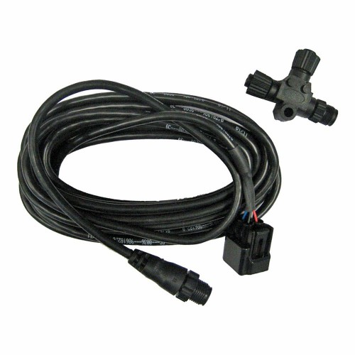 Yamaha Engine Interface Cable 4.5m - 000-0120-37 