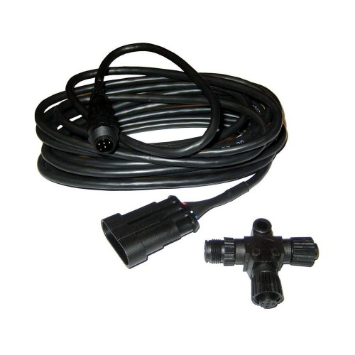 Evinrude Engine Interface Cable 4.5m - 000-0120-62 