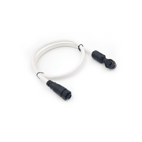 B&G Nemesis Interconnect Cable 0.6m - 000-15740-001