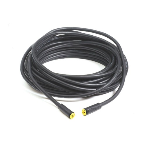 SimNet Cable 10M - 24005852