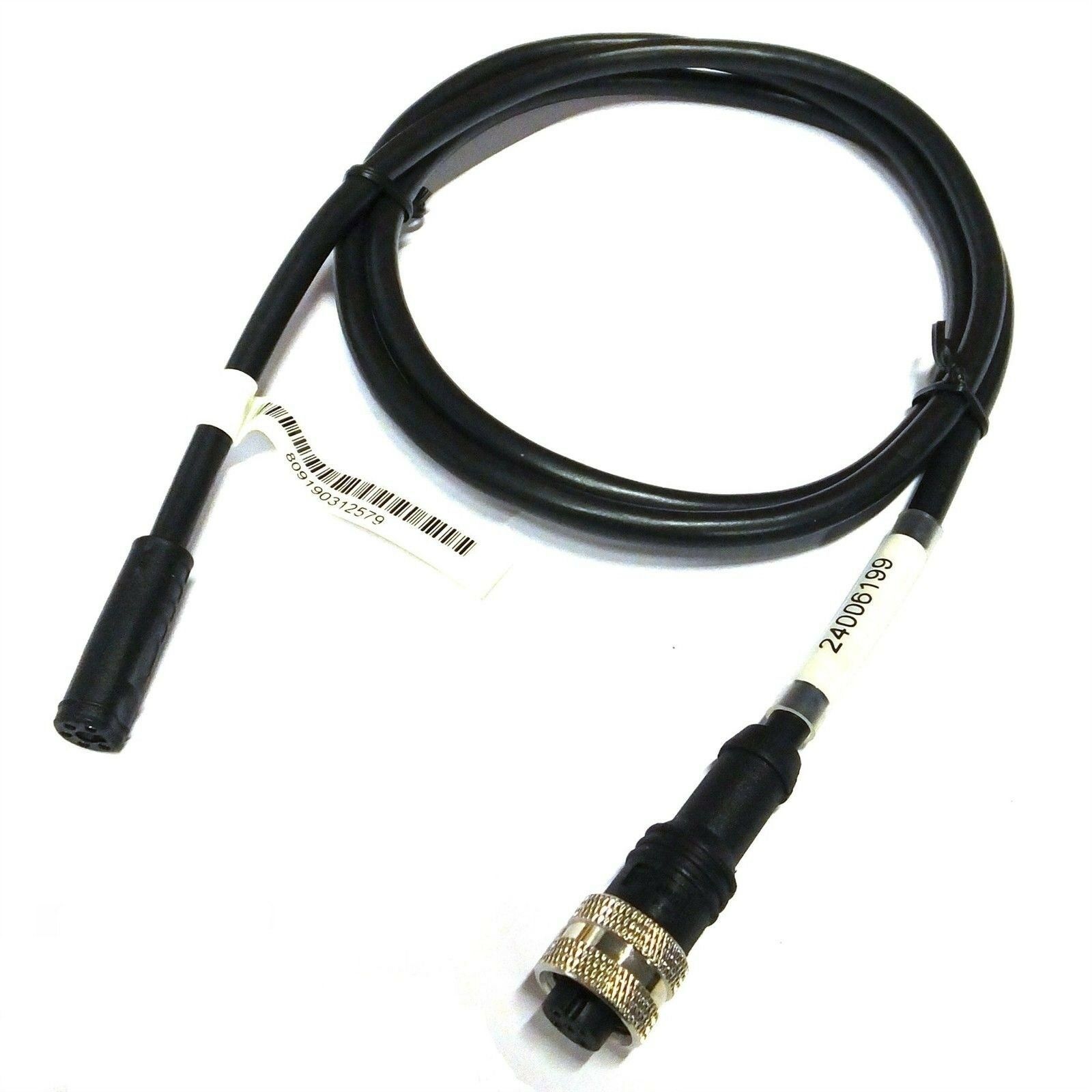 SimNet to Micro C Female Cable 1m - 24006199