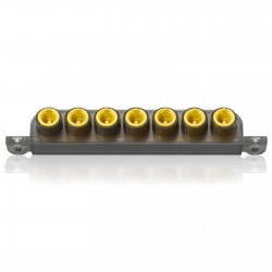 Simnet 7-Way Multi Joiner - 24006298