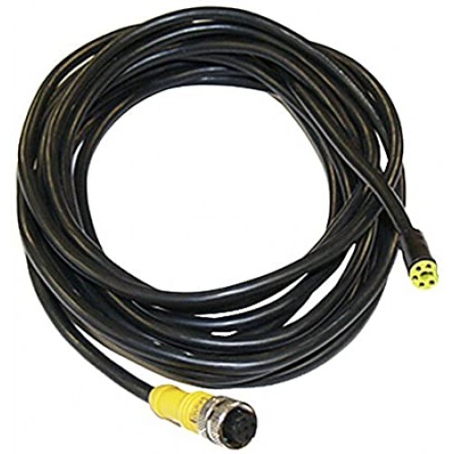 SimNet to Micro C Female Cable 4m - 24006413 SimNet to Micro C Female Cable 4m - 24006413