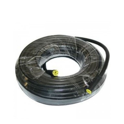 SimNet Wind Vane Cable 20M - 24006405