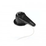 RF25N Rudder Feedback Unit with NMEA2000 Micro-C - 000-10756-001