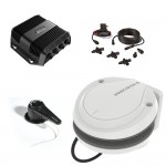 NAC-2 Autopilot Core Pack - 000-13335-001 NAC-2 Autopilot Core Pack - 000-13335-001