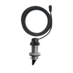 Navico ForwardScan Transducer Kit - 000-11674-001 for Simrad and B&G